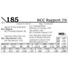 Image 1 : BCC Rapport 7N