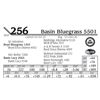 Image 1 : Basin Bluegrass 5501