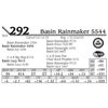 Image 1 : Basin Rainmaker 5544