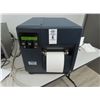 Image 1 : Data Max, Iclass, Printer DMX1420 - S # 6217710S