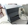 Image 2 : Data Max, Iclass, Printer DMX1420 - S # 6217710S
