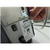Image 3 : Data Max, Iclass, Printer DMX1420 - S # 6217710S