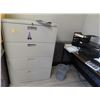 Image 3 : Lazer Fax, Adding Machine, Stapler, Lateral File, Dinette, Sales Samples, Merchandiser,