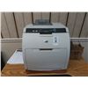 Image 1 : HP Color Laser Jet 3600