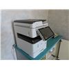 Image 2 : Lanier MP305 Printer