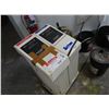 Image 1 : Fuji Hunt Khem Pact Developer/Fixer - # 40L