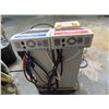 Image 2 : Fuji Hunt Khem Pact Developer/Fixer - # 40L