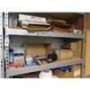 Image 1 : 3-Tear Drop Storage Racks - 3 X $