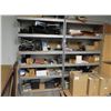 Image 2 : 3-Tear Drop Storage Racks - 3 X $
