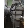 Image 1 : 8-8' Adjustable Storage Rack Sections - 8 X $