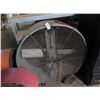 Image 1 : Large Drum Fan