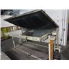 Image 1 : Screen Printing Equipment 2 w/Teaneck Vac Frame