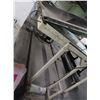 Image 8 : Screen Printing Equipment 2 w/Teaneck Vac Frame
