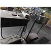 Image 3 : Olite Portable Light Units - 2
