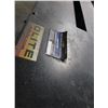 Image 4 : Olite Portable Light Units - 2