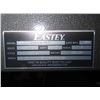 Image 3 : Eastey Auto L Bar Sealer - M # EM1636TKV1  -  S # EM16363K161105