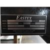 Image 4 : Eastey Auto L Bar Sealer - M # EM1636TKV1  -  S # EM16363K161105