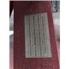 Image 3 : Anatol  # THU0606  Thunder Press 6 Color Silk Screen Machine