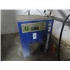 Image 1 : Beko Dry Point R/A Airline Dryer