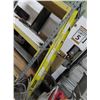 Image 1 : Stanley FG 8' Stepladder