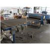 Image 3 : M&R  Maxi Curer  # MC48103 Enfra Red Drying System - S # 119423109M