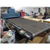 Image 4 : M&R  Maxi Curer  # MC48103 Enfra Red Drying System - S # 119423109M