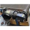 Image 5 : M&R  Maxi Curer  # MC48103 Enfra Red Drying System - S # 119423109M