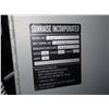 Image 3 : Sunraise # PS30  2016 Model Adhesive Powder Applicator - S # 161768PS30