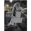 Image 4 : Sunraise # PS30  2016 Model Adhesive Powder Applicator - S # 161768PS30