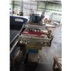 Image 1 : 2017 American Cameo #24SS Semi Automatic Graphics Press - S # 02085252