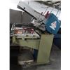 Image 2 : 2017 American Cameo #24SS Semi Automatic Graphics Press - S # 02085252
