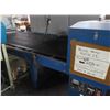 Image 2 : M&R Radicure # RDCR60102036A61  Infra Red Drying Conveyor - S # 080456662R