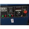 Image 3 : M&R Radicure # RDCR60102036A61  Infra Red Drying Conveyor - S # 080456662R