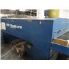 Image 4 : M&R Radicure # RDCR60102036A61  Infra Red Drying Conveyor - S # 080456662R