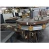 Image 1 : MHM Screen Printing Machine