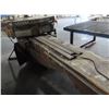 Image 3 : MHM Screen Printing Machine