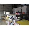 Image 1 : 5- 6'  X  6'  Pallet Rack Section - 6UPS/24C/B  - 5 X $