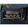 Image 2 : 2-M&R Maxi Cure Infra Red Dryer System - M # MC48203 - S # 019832175M  - 2 X $