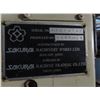 Image 3 : Sakurai 1987 Screen Printing Machine - Needs Service - S # RT015787