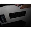Image 4 : Sakurai 1987 Screen Printing Machine - Needs Service - S # RT015787