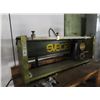 Image 1 : Svecia Silk Screen Machine - # 129024