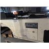 Image 1 : Sakurai 2003 Dorn SPE Screen Print Machine - # SC102A2