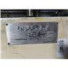 Image 2 : Sakurai 2003 Dorn SPE Screen Print Machine - # SC102A2