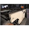 Image 3 : Sakurai 2003 Dorn SPE Screen Print Machine - # SC102A2