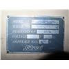Image 7 : Sakurai 2003 Dorn SPE Screen Print Machine - # SC102A2