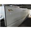 Image 1 : Dorn SPE Forced Air Electric Drying System - # LPEH248/21 - S # 59520104