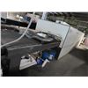Image 3 : Dorn SPE Forced Air Electric Drying System - # LPEH248/21 - S # 59520104