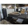 Image 4 : Dorn SPE Forced Air Electric Drying System - # LPEH248/21 - S # 59520104