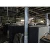 Image 5 : Dorn SPE Forced Air Electric Drying System - # LPEH248/21 - S # 59520104