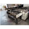 Image 3 : Dorn SPE DS Series Decending Pile Stacker - # DS48A - S # 55361203
